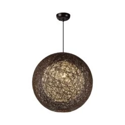 Bali Outdoor Pendant Light -City Lights Store maxim lighting bali outdoor pendant light 03
