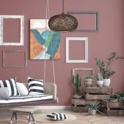 Bali Outdoor Pendant Light -City Lights Store maxim lighting bali outdoor pendant light lifestyle 02 b009682b bdb5 47db 975e 06fd712499bb