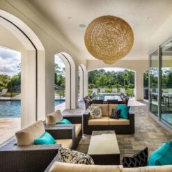 Bali Outdoor Pendant Light -City Lights Store maxim lighting bali outdoor pendant light lifestyle 03 a7556510 62ba 4f60 9a33 19d4f0529bb0