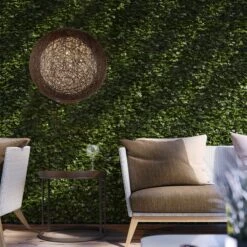 Bali Outdoor Pendant Light -City Lights Store maxim lighting bali outdoor pendant light lifestyle 05 4a516b5d 550e 4b8e b6c2 1ec7e544baed