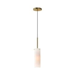 Blizzard Pendant Light -City Lights Store maxim lighting blizzard pendant light 02 633b63c9 2a41 4850 8032 bab473bb21a4