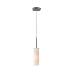 Blizzard Pendant Light -City Lights Store maxim lighting blizzard pendant light 03 6a291c51 8bd9 4caf 96b1 4c39dc45d62c