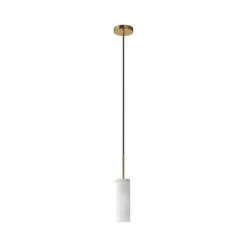 Blizzard Pendant Light -City Lights Store maxim lighting blizzard pendant light 05 dd041f83 cfff 4c2f 8b84 90142380f464