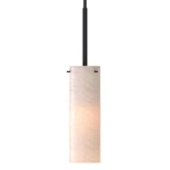 Blizzard Pendant Light -City Lights Store maxim lighting blizzard pendant light 07 f021bd21 cceb 477a a8b6 28dce8f3bae8