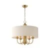 Bongo Pendant Light -City Lights Store maxim lighting bongo pendant light 01a 91563853 ab8e 4f7f be56 b9d7281fe2b2