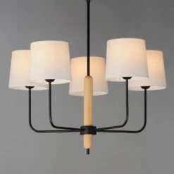 Bozeman Chandelier -City Lights Store maxim lighting bozeman chandelier 03 b41fbcef 1db0 429a 8765 a01d463f85f1