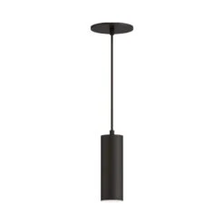 Calibro Outdoor LED Pendant Light