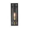 Capitol Wall Light -City Lights Store maxim lighting capitol wall light 01 71c5d5dc 1181 4bdc b30d 0400edf93ce5