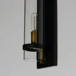 Capitol Wall Light -City Lights Store maxim lighting capitol wall light 05 e8f34cef a334 4a32 9b1f 82af11c925ef