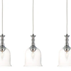 Centennial Linear Pendant Light -City Lights Store maxim lighting centennial linear pendant light 03 4174a0e9 0ce7 4725 acf7 b439115bb580