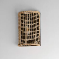 Cestino Wall Light -City Lights Store maxim lighting cestino wall light 05 09163b13 6078 4b64 8ad6 3184f7108cdc