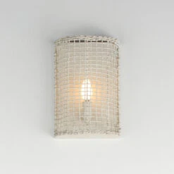 Cestino Wall Light -City Lights Store maxim lighting cestino wall light 08 d5b03093 87bb 4778 bac0 5867520a3a87