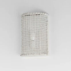 Cestino Wall Light -City Lights Store maxim lighting cestino wall light 10 8f506146 3d83 4b58 95c0 27b66ac1e69f