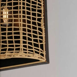 Cestino Wall Light -City Lights Store maxim lighting cestino wall light 11 d72b48dc 725c 48f3 892d 902be670eb81