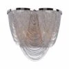 Chantilly Wall Light -City Lights Store maxim lighting chantilly wall light 01 78d3b090 66ca 4c67 813e b4eb025e6c16