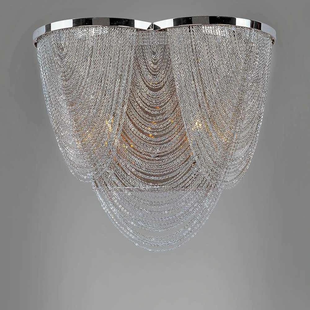 Chantilly Wall Light 6 Chantilly Wall Light - Image 4