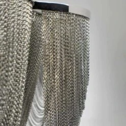 Chantilly Wall Light 17 Chantilly Wall Light -City Lights Store maxim lighting chantilly wall light 03 4c7ae9d1 0666 4de3 8cae 5d4609db8d35