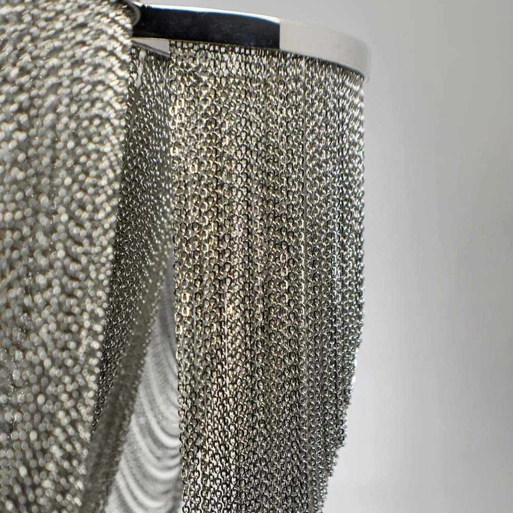 Chantilly Wall Light 7 Chantilly Wall Light - Image 5