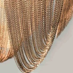 Chantilly Wall Light 18 Chantilly Wall Light -City Lights Store maxim lighting chantilly wall light 04 d74ad177 396a 458e 905d 8b0097b3a646