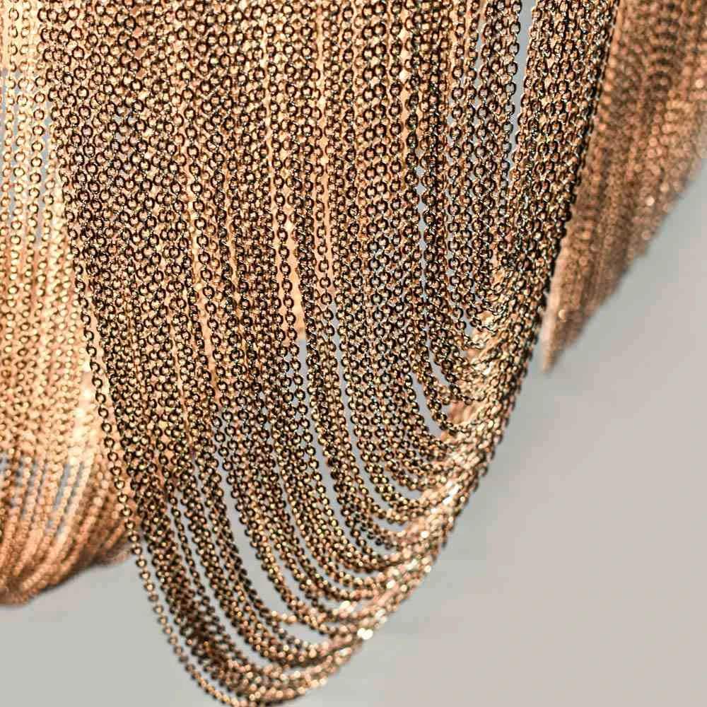 Chantilly Wall Light 8 Chantilly Wall Light - Image 6