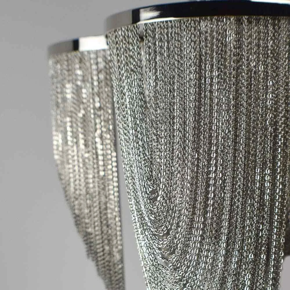 Chantilly Wall Light 10 Chantilly Wall Light - Image 8