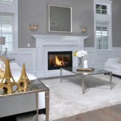 Chantilly Wall Light 15 Chantilly Wall Light -City Lights Store maxim lighting chantilly wall light lifestyle 02 f6bfb7db 55be 41eb a4eb 65316af5dc9e