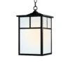 Coldwater Outdoor Pendant Light 2 Coldwater Outdoor Pendant Light -City Lights Store maxim lighting coldwater outdoor pendant light 01a 01f2d478 eb9f 4bf4 aeae fa1fecf2089a