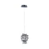 Comet Mini Pendant Light -City Lights Store maxim lighting comet mini pendant light 01 607b72d1 c207 423b b837 24b5b89b2235