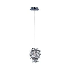 Comet Mini Pendant Light