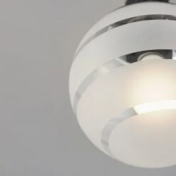 Copacabana Semi-Flush Convertible Pendant Light -City Lights Store maxim lighting copacabana semi flush convertible pendant light 04 618f38c4 731c 4d78 a3cd 26ecb5176c43