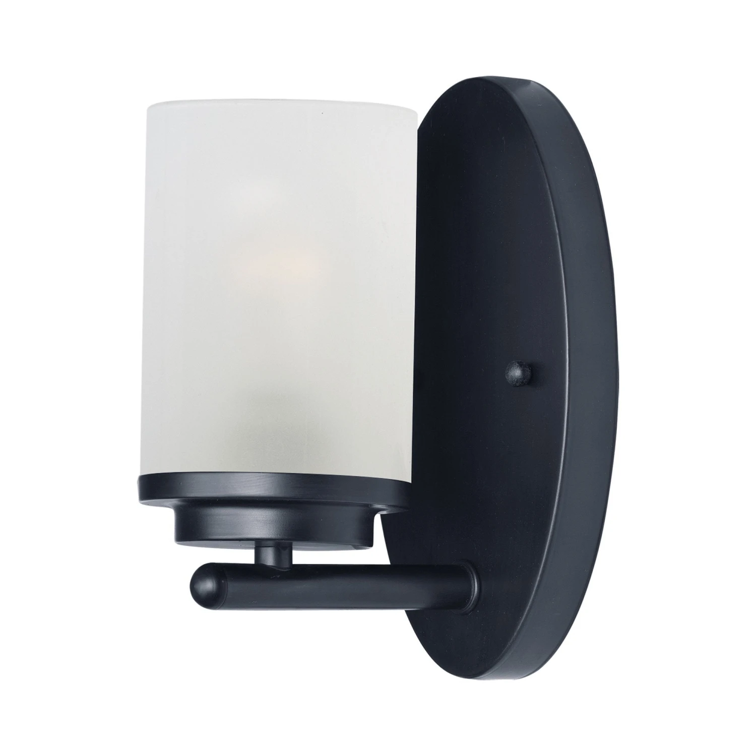 Corona Bath Wall Light 3 Corona Bath Wall Light