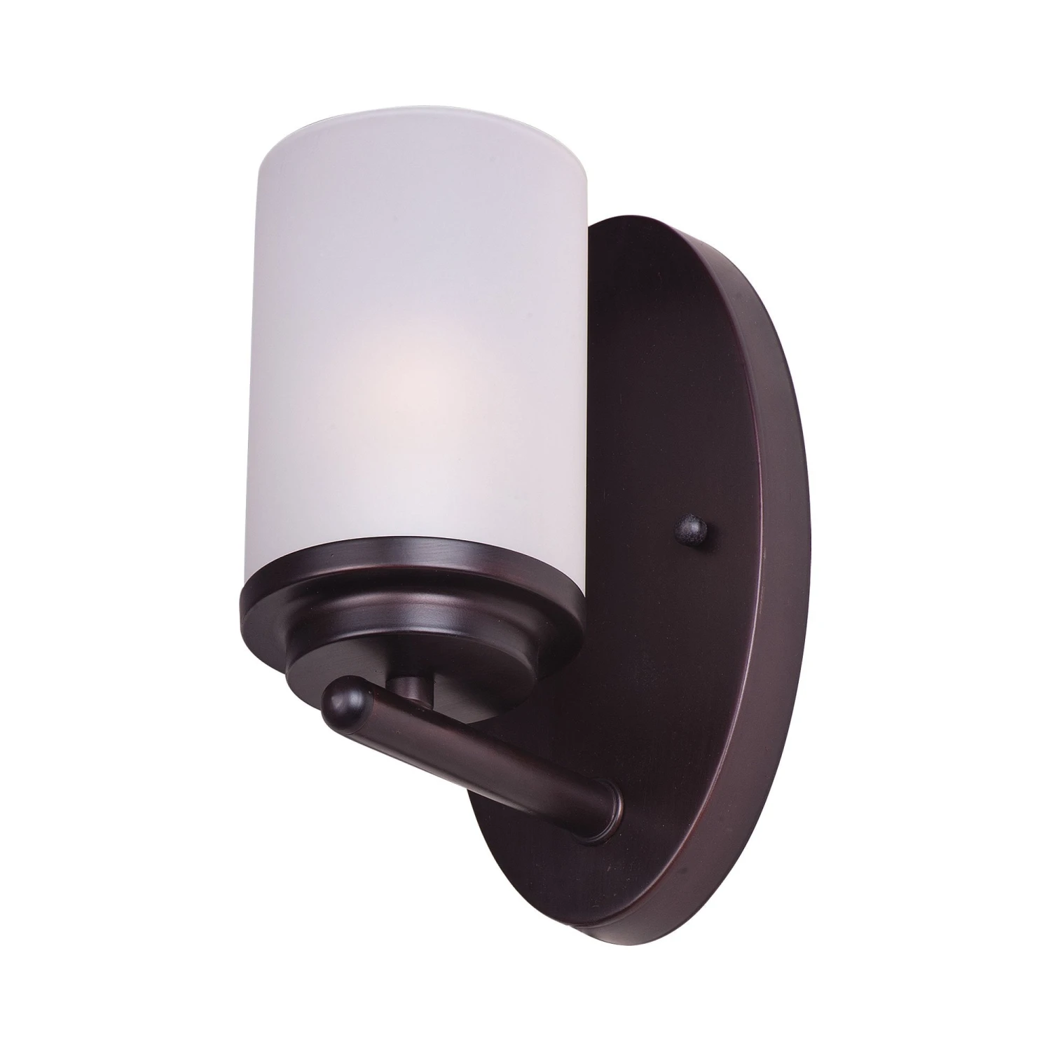 Corona Bath Wall Light 5 Corona Bath Wall Light - Image 3