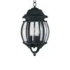 Crown Hill Outdoor Pendant Light -City Lights Store maxim lighting crown hill outdoor pendant light 01a 063d5458 b90c 4652 94c7 7e849748484d
