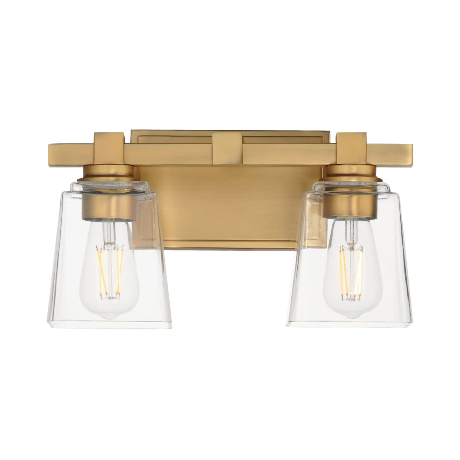 Cubos Bath Vanity Light 13 Cubos Bath Vanity Light - Image 11