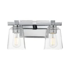 Cubos Bath Vanity Light 31 Cubos Bath Vanity Light -City Lights Store maxim lighting cubos bath vanity light 06 616e54db 13c3 41c8 91dd fd44722f9796