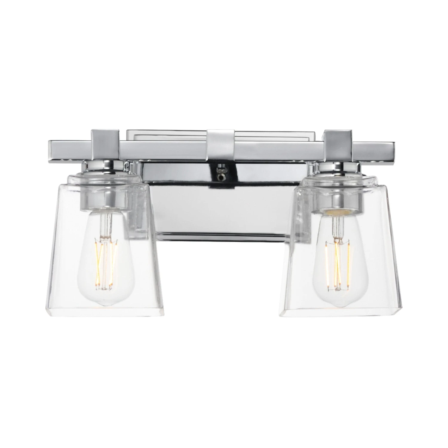 Cubos Bath Vanity Light 14 Cubos Bath Vanity Light - Image 12