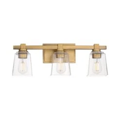Cubos Bath Vanity Light 33 Cubos Bath Vanity Light -City Lights Store maxim lighting cubos bath vanity light 08 75a09a01 7382 4592 b112 a075a0aadc06