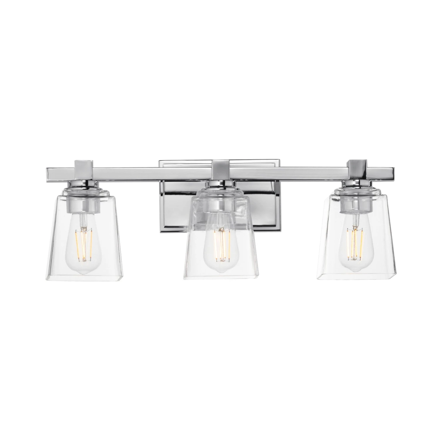 Cubos Bath Vanity Light 17 Cubos Bath Vanity Light - Image 15