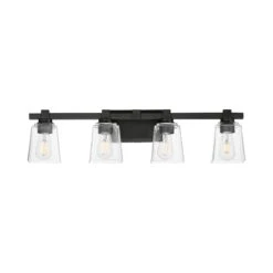 Cubos Bath Vanity Light 35 Cubos Bath Vanity Light -City Lights Store maxim lighting cubos bath vanity light 10 47618448 f6f4 41e2 a26a 10426be86eff