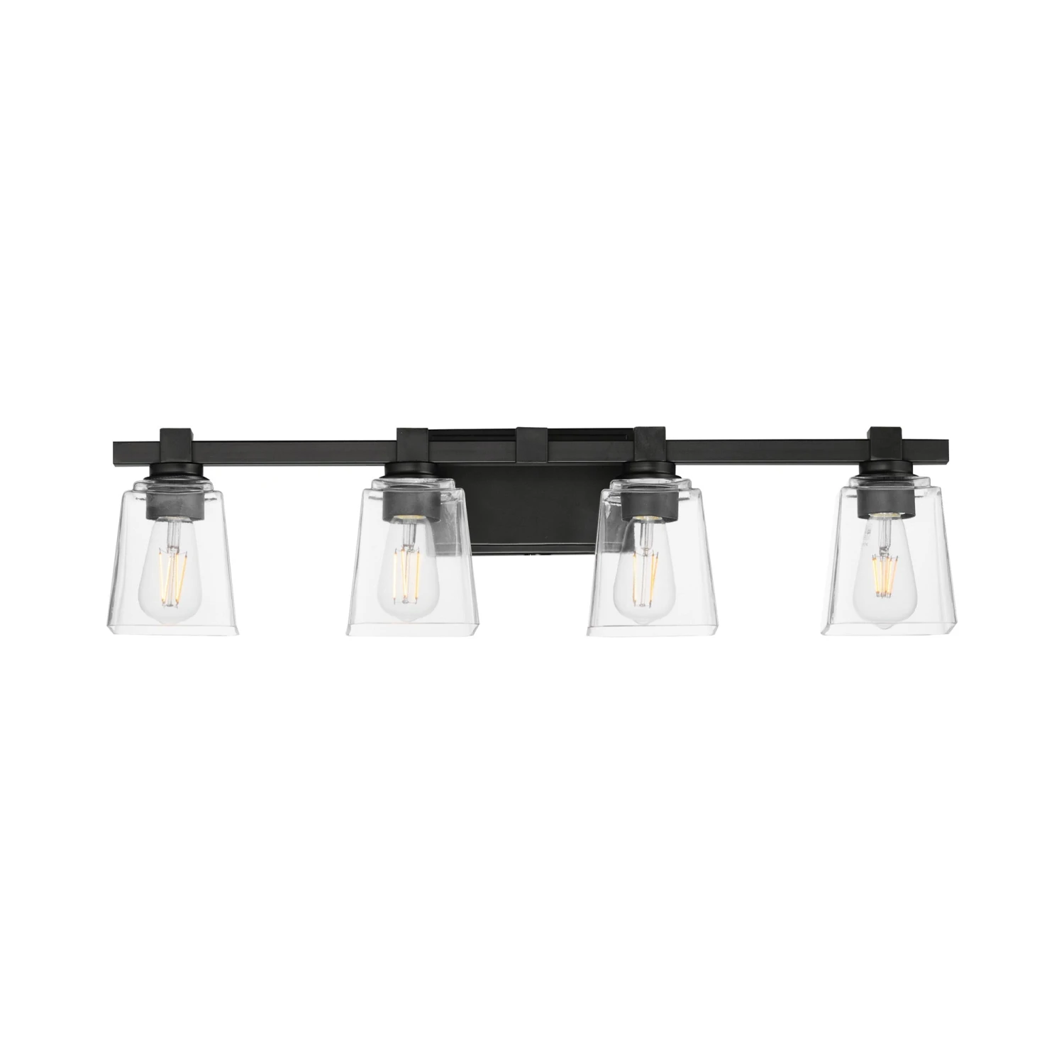 Cubos Bath Vanity Light 18 Cubos Bath Vanity Light - Image 16