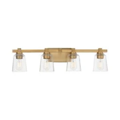 Cubos Bath Vanity Light 36 Cubos Bath Vanity Light -City Lights Store maxim lighting cubos bath vanity light 11 dac705dc 4d3e 45f5 badf 650ea639c3f4