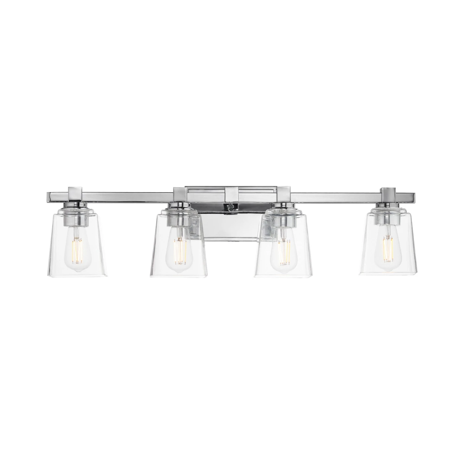 Cubos Bath Vanity Light 20 Cubos Bath Vanity Light - Image 18