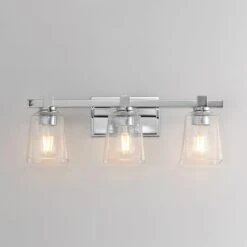 Cubos Bath Vanity Light 24 Cubos Bath Vanity Light -City Lights Store maxim lighting cubos bath vanity light 18 069e5a9f addd 432d 9d09 3402a1c195a4