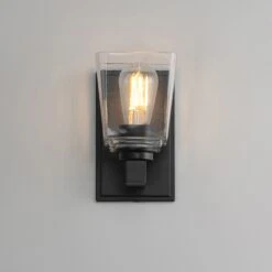 Cubos Bath Wall Light -City Lights Store maxim lighting cubos bath wall light 041825 04