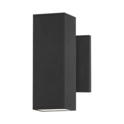 Culvert Outdoor LED Wall Light 33 Culvert Outdoor LED Wall Light -City Lights Store maxim lighting culvert outdoor led wall light 02 e9d33336 035b 4f2c 88f0 37cf11e4f3a2