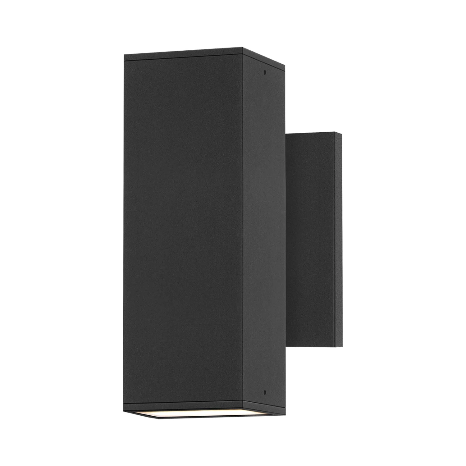 Culvert Outdoor LED Wall Light 16 Culvert Outdoor LED Wall Light - Image 14