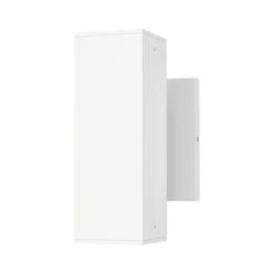 Culvert Outdoor LED Wall Light 34 Culvert Outdoor LED Wall Light -City Lights Store maxim lighting culvert outdoor led wall light 03 6a7bdd36 1ef0 481d 81e0 2c2a0f1030ae