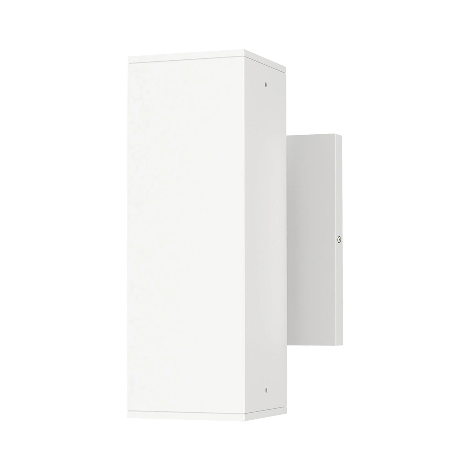 Culvert Outdoor LED Wall Light 17 Culvert Outdoor LED Wall Light - Image 15