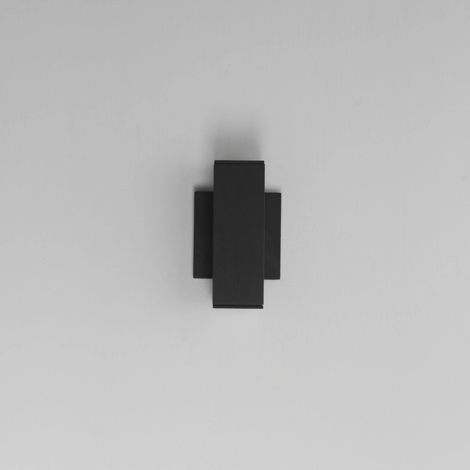 Culvert Outdoor LED Wall Light 4 Culvert Outdoor LED Wall Light - Image 2