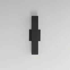 Culvert Outdoor LED Wall Light 22 Culvert Outdoor LED Wall Light -City Lights Store maxim lighting culvert outdoor led wall light 08 a9d94bb3 b0ef 4b41 ac9c 8760f6cba663